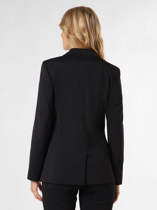 Damen Blazer - Atana_2