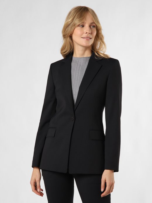 Damen Blazer - Atana_2