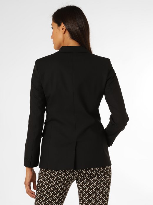 Damen Blazer - Atana