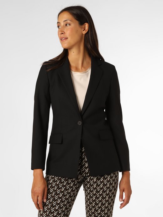 Damen Blazer - Atana