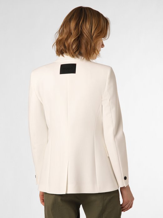 Damen Blazer - Atana