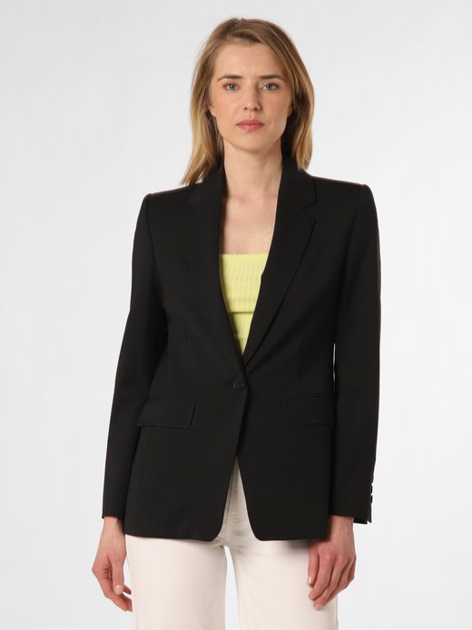 Damen Blazer - Atlin_2