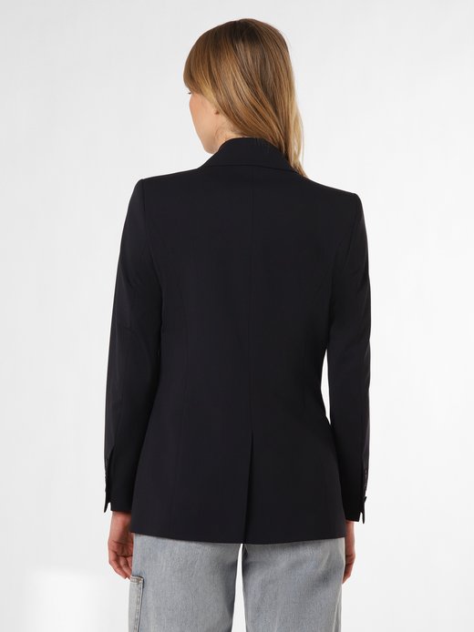 Damen Blazer - Atlin_2