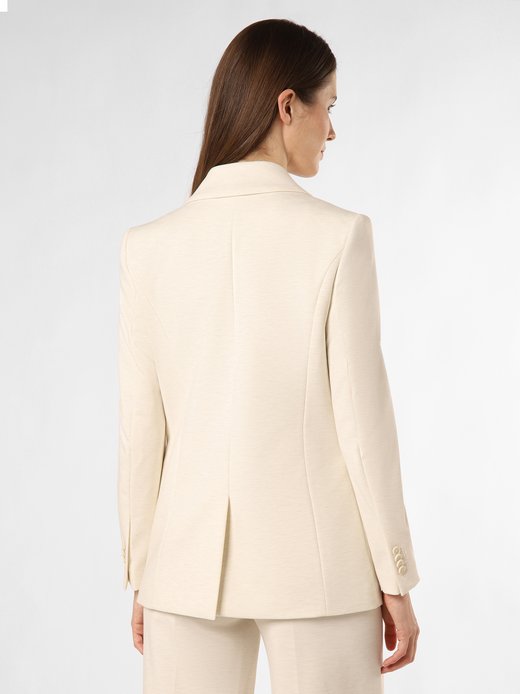 Damen Blazer - Atlin_2