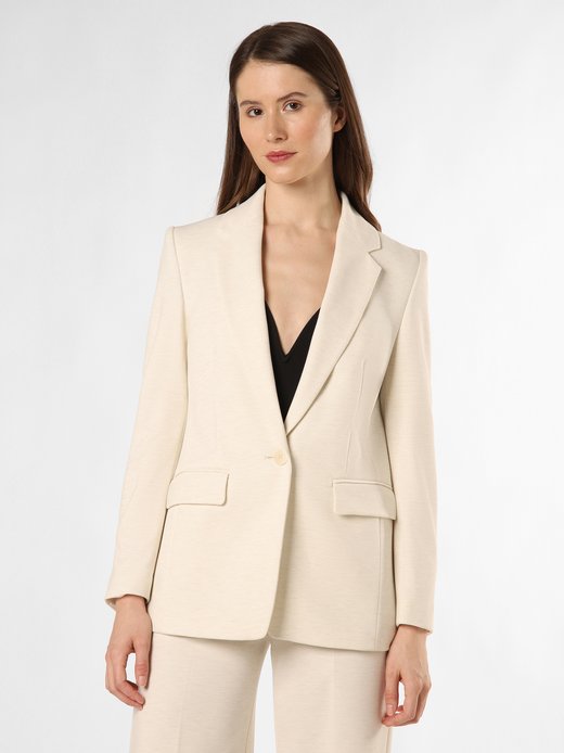 Damen Blazer - Atlin_2