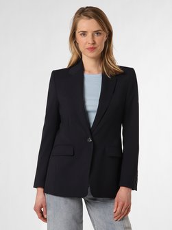 Damen Blazer - Atlin_2