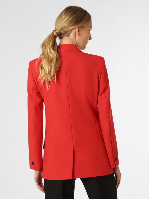 Damen Blazer - Avani