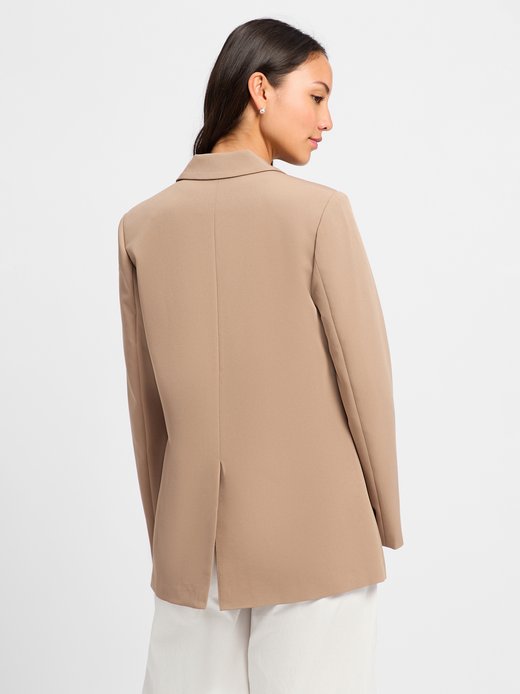 Damen Blazer - Avery