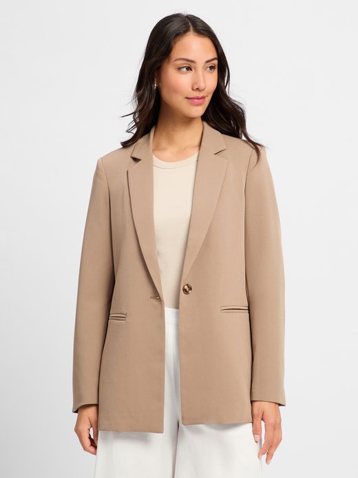 Damen Blazer - Avery