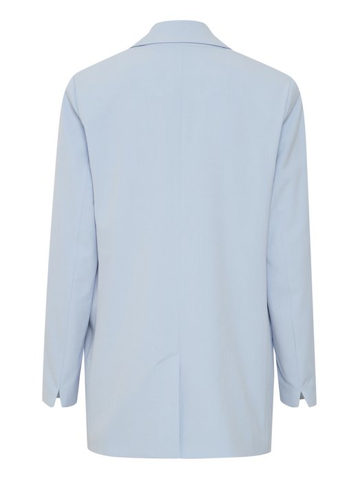 Damen Blazer BYDANTA
