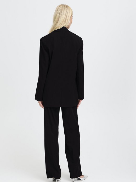 Damen Blazer BYDANTA