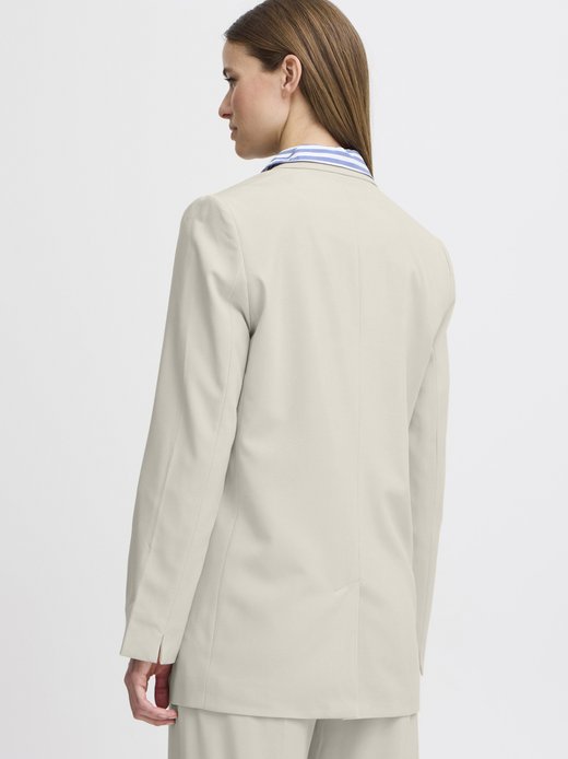 Damen Blazer BYDANTA