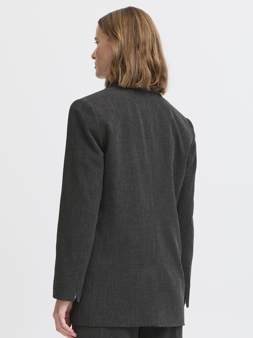 Damen Blazer BYDANTA