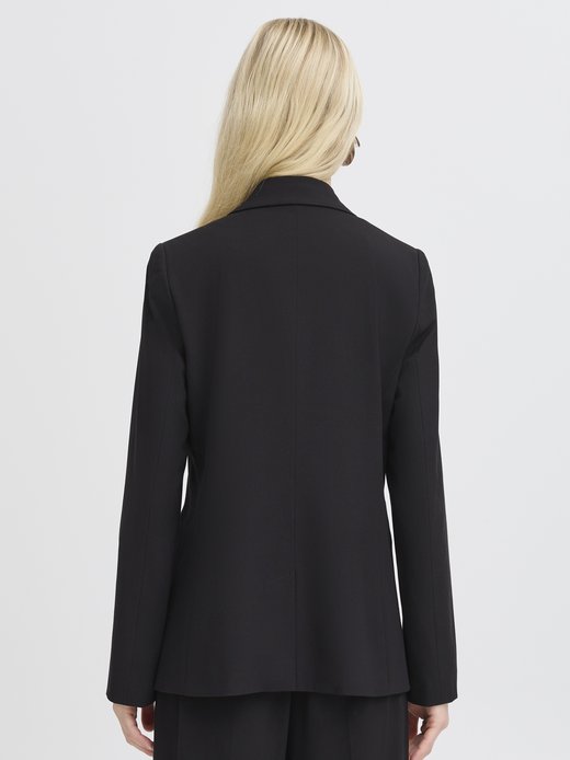 Damen Blazer BYDANTA