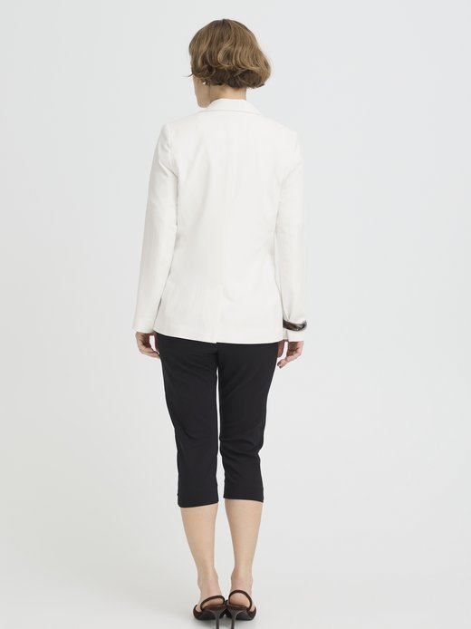Damen Blazer BYDANTA