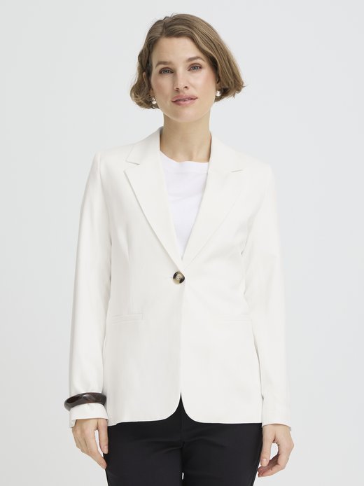 Damen Blazer BYDANTA