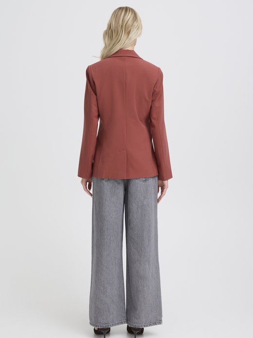 Damen Blazer BYDANTA
