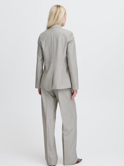 Damen Blazer BYDANTA