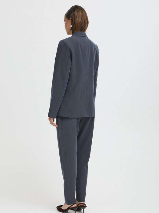 Damen Blazer BYDANTA