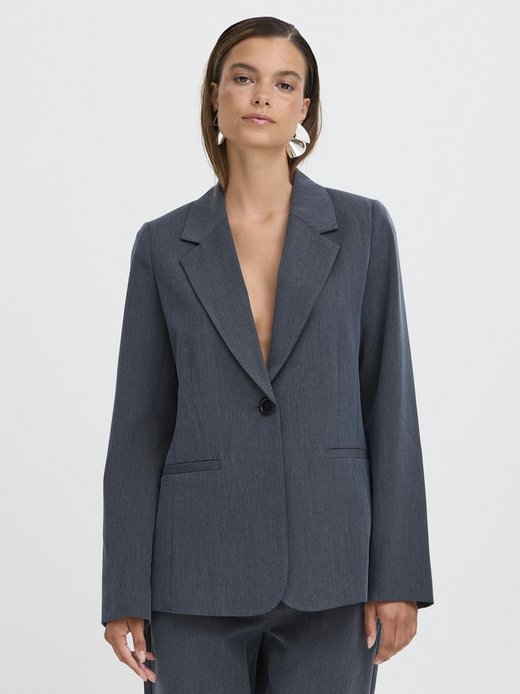 Damen Blazer BYDANTA