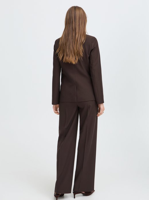 Damen Blazer BYDANTA