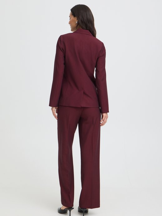 Damen Blazer BYDANTA