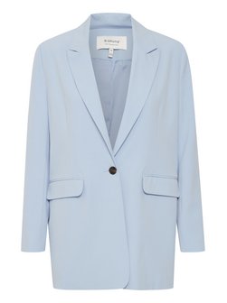 Damen Blazer BYDANTA