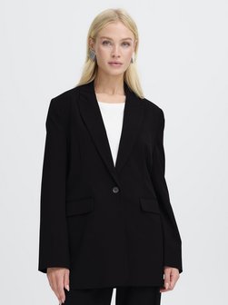 Damen Blazer BYDANTA