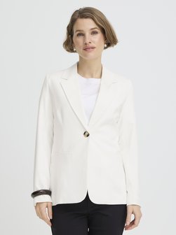 Damen Blazer BYDANTA