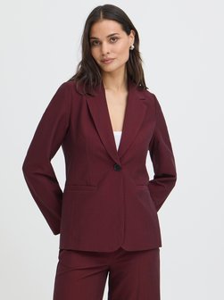 Damen Blazer BYDANTA