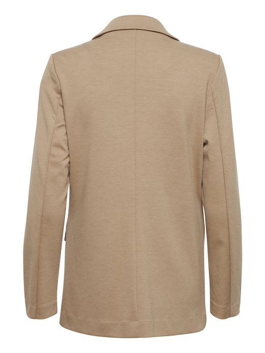 Damen Blazer BYRIZETTA
