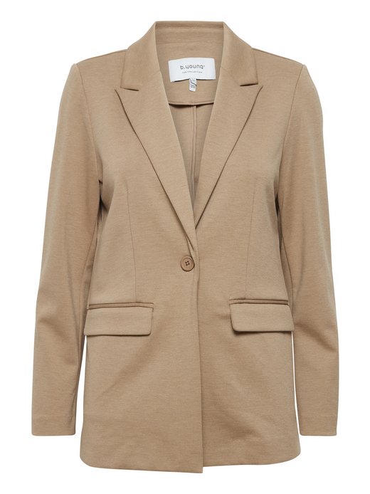 Damen Blazer BYRIZETTA
