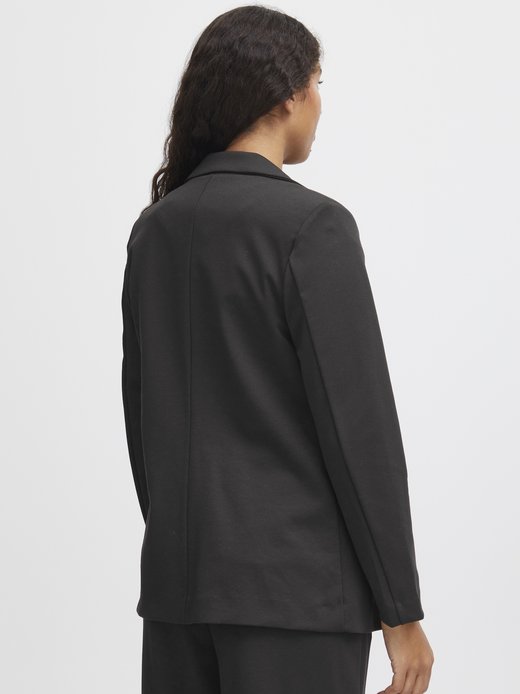 Damen Blazer BYRIZETTA