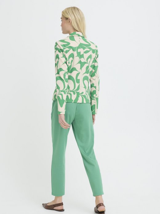 Damen Blazer BYRIZETTA