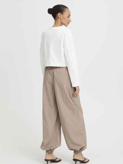 Damen Blazer BYRIZETTA