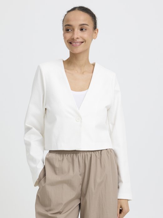 Damen Blazer BYRIZETTA