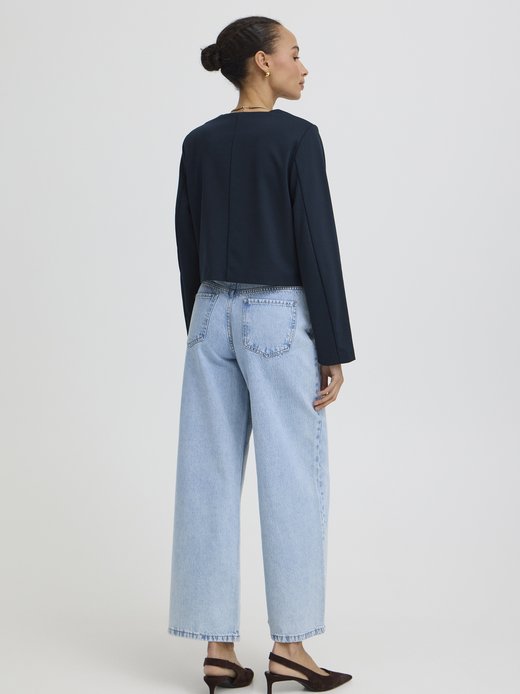 Damen Blazer BYRIZETTA
