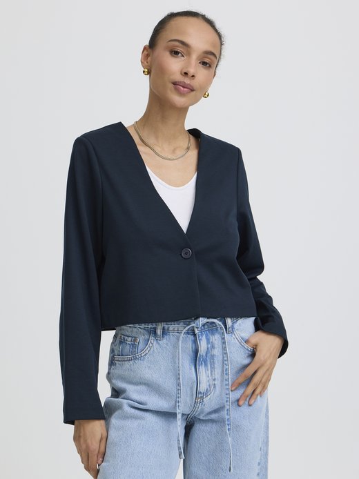 Damen Blazer BYRIZETTA