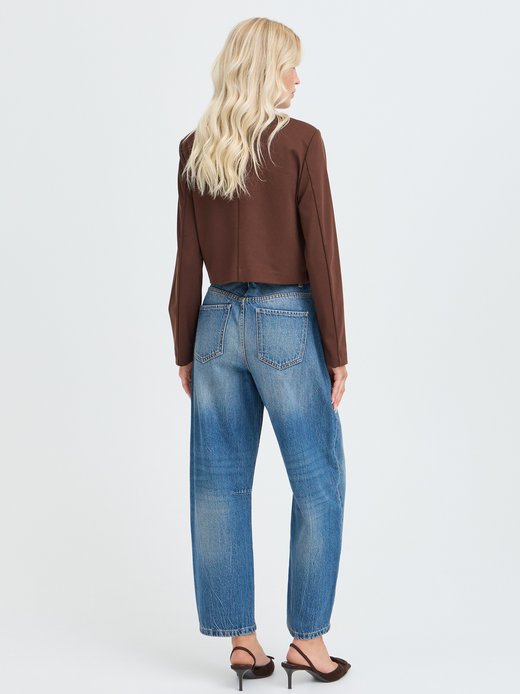 Damen Blazer BYRIZETTA