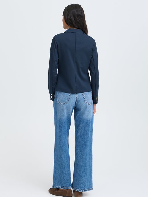 Damen Blazer BYRIZETTA