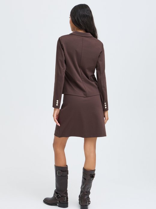 Damen Blazer BYRIZETTA