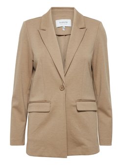 Damen Blazer BYRIZETTA