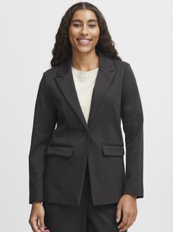 Damen Blazer BYRIZETTA
