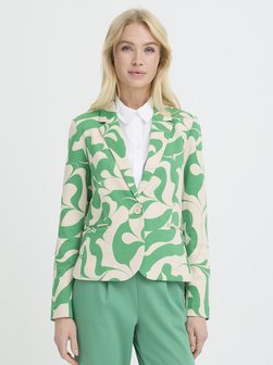 Damen Blazer BYRIZETTA