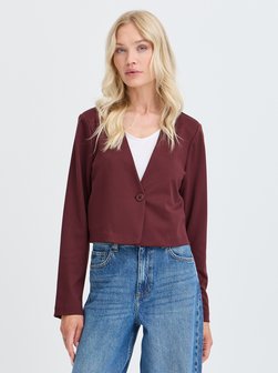 Damen Blazer BYRIZETTA