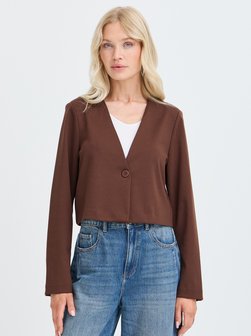Damen Blazer BYRIZETTA