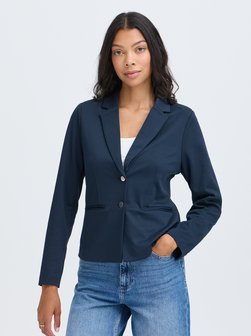 Damen Blazer BYRIZETTA