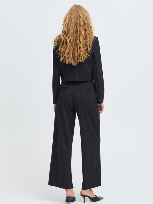 Damen Blazer BYROLUX