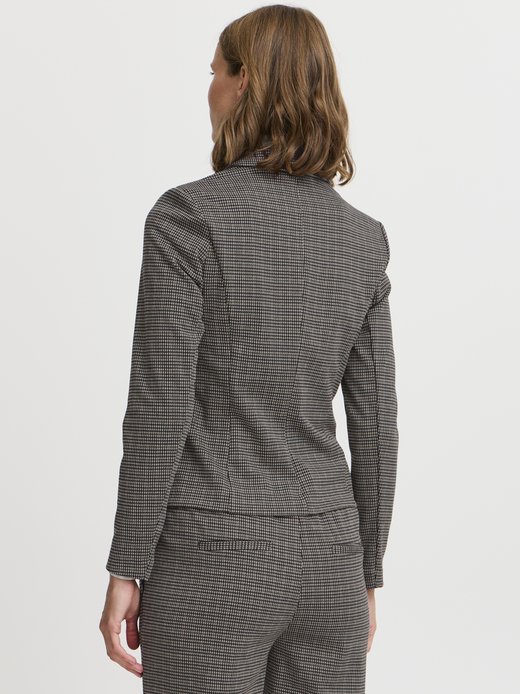 Damen Blazer BYROWAN