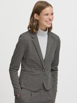 Damen Blazer BYROWAN